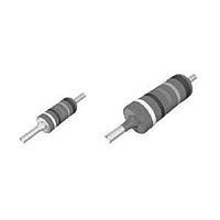 Vishay BC Components 2322-157-32262 Professional resistors in small outlines MRS16 2.26K 1%TR