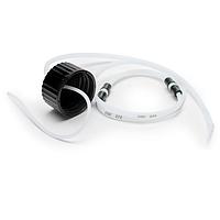 MILWAUKEE MI0010 Cap and Tubing Set for Mini Titrators