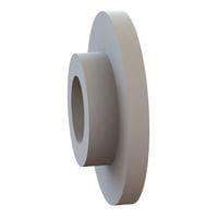 Essentra Components 12SWS3109 Shoulder Washer Shoulder Washer, .265 ID, .750 OD, .437 Shank OD