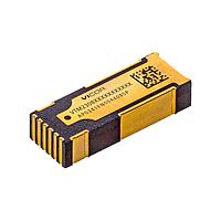 Vicor VTM2308S60Z0825T00 Isolated DC-DC Converters 2308 VTM3 26/48/60VI 6.0VO 25A
