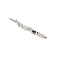 AMP Connectors - TE Connectivity 61518-1 Contacts MATE-N-LOCK PIN