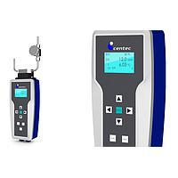 Centec Dissolved oxygen meter Repair Service