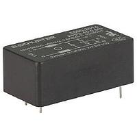 Schurter 5500.2015 Power Line Filters 1-STAGE STD 1.0A FPP