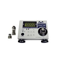 ASA DTM-150M Digital torque meter (1.0~150.0 kgf-cm)