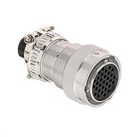 DEUTSCH - TE Connectivity HD36-24-31SE-059 Connectors PLUG ASM