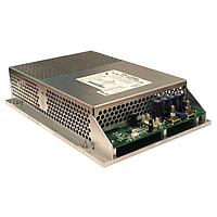 Switching Power Supplies