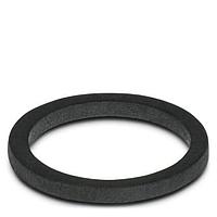 PHOENIX CONTACT 3241166 Cable Mounts WP-FS IP68 PG7