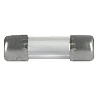 Schurter 7010.2410 Glass Fuses FUSE DO 4.7X16 F 125V 1.5A