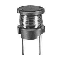 Sumida RCH664NP-330K Power Inductors 33uH 1.03A THRU HOLE INDUCTOR