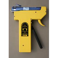 SE International Model 6 Handheld Dosimeter Charger (15,000 volt, 243 g (8.6 oz.))