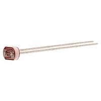 Advanced Photonix PDV-P9003-1 Photoresistors - LDR / CdS Photocells Ceramic Photocell
