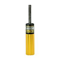 Mountz Minor TLS0135-IFR (020467) Preset Torque Screwdriver (14 - 135 cN.m; 1/4” M/Sq Dr.)