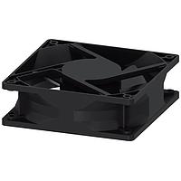 SIEMENS 3RW59070FF00 Motor Drives fan 3RW50 S12