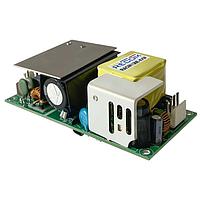 RECOM Power RACM130E-24SK/OF AC/DC Converter 130W 85-264Vin 24Vout 4167mA
