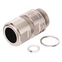 Amphenol SINE Systems MC3CG-S7 Accessories M40 C Grip Core Crimp Dia. 23.5-26mm