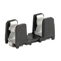 Littelfuse 65800003109 Miniature ACS SMD Block