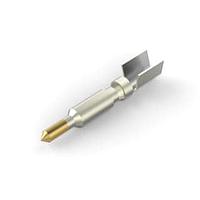 AMP Connectors - TE Connectivity 1-770003-0 Receptacle Housings UMNL II PIN DUPLX