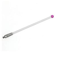MITUTOYO K651258 CMM Touch Probe Stylus (30mm)