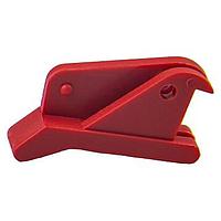 BIVAR LP-06 RD/PA Circuit Board Hardware - PCB