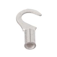 Molex 19170-0011 Hook HOOK KRIMPTITE (B-119-10)