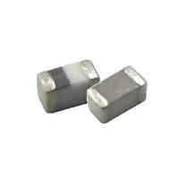 Pulse Electronics BSCH0016080847NJ00 RF Inductors 47nH RDC=0.70Ohms 400mA