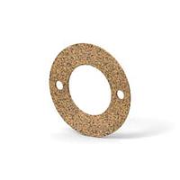 AMP Connectors - TE Connectivity 2213469-1 Lighting Connectors Gasket Photo Cell Recept