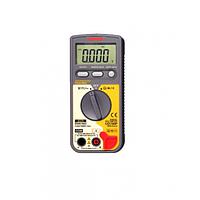 Sanwa CD750P Digital multimeter 