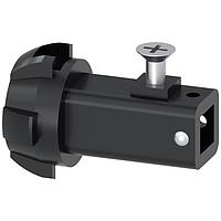 SIEMENS 8UD19002HA00 Door Coupling BREAKER 3VA DOOR OP COUPLING 8X8