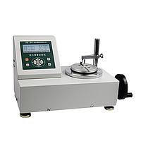 ALIYIQI ANH-1N﹒m Digital Torsional Spring Tester (0.01~1 (N.m))