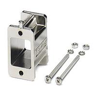 PHOENIX CONTACT 1413989 Accessories CUC-V14-A1ZNI-S180