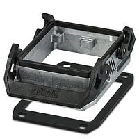 PHOENIX CONTACT 1424845 Housings HC-STA-B32-BWD- ELC-AL