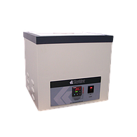 Koehler K27190 Ramsbottom Carbon Residue Apparatus (5 coking bulbs)