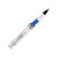 HORIBA 9625-20D pH Electrode (for general-purpose use)