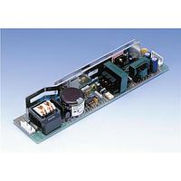 Cosel LCA75S-12-C Switching Supplies AC/DC PS(Open frame)