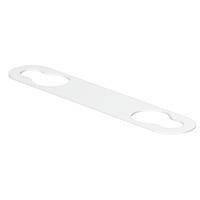Weidmuller 2006070000 Wire Labels & Markers WM 3/21 5.0-8.0 MM WS