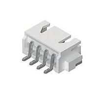 EDAC 14K-504-418TAA1 Headers