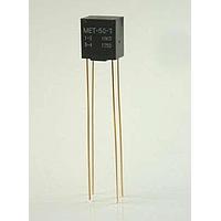 Triad Magnetics MET-50-T Impedance Matching Transformers MET-50-T; IMPEDANCE MATCHING TRANSFORMER - 10K? to 125?