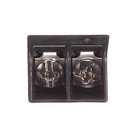 Molex 38704-4502 Tri-Barrier Terminal Strip SR BTS PC CS 2 ASY C