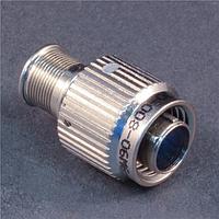 Glenair 800-008-06M6-7PN Plugs MM UN MATING PLUG STD COUP PIN