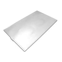 Advanced Thermal Solutions ATS-VC-017-C1-R2 Mesh Vapor Chamber Vapor Chamber, Acetone Fluid, Mesh Wick, Aluminum, 250x150x1.75mm LxWxH, 5W qMax