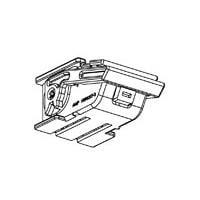 AMP Connectors - TE Connectivity 1-968317-3 Accessories MQS ABDECKKAPPE 24P