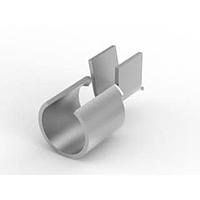 AMP Connectors - TE Connectivity 62587-1 Headers & Wire Housings PIN RECEPTACLE 12-10