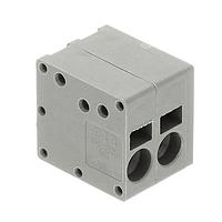 Altech 39.8152 Fixed Terminal Blocks