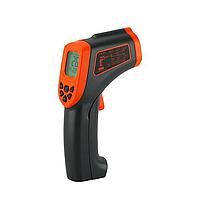 Smartsensor AT1650 Infrared Thermometer (-18°C~1650°C, ±2%)