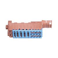 Aptiv 33116190 Connectors ASM CONN 58 F M/P 800 OCS 1.5 2.8
