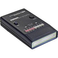 Monroe 289-1 Static Locator