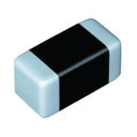 TAIYO YUDEN LLQCA251818T1R0MR Power Inductors INDUCTOR, WIRE WOUND, 1.0uH20%, T&R