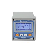 Daruifuno APIS1-F2A Online IONS (ion type) Analyzer (±2000mV; -10～150℃)