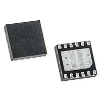 Maxim Integrated MAX17761ATC+ Switching Voltage Regulators PI07 - 76V DC-DC converter