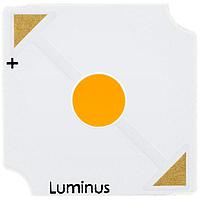 Luminus Devices CXM-3-27-90-36-AC40-F5-3 Mid-Power LEDs White 2700 K 90-CRI, CXM-3 Series